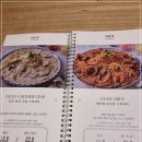 로티폰