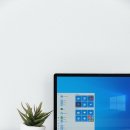 수출대로-9 이미지