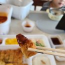 나무소바 이미지