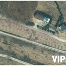 행구동 행정복지센터 이미지