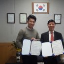 콜크리닝 이미지