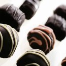 봉봉(bonbon) 이미지