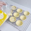 남성냉동 이미지