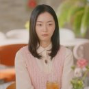 배우 김승윤 - 독수리 5형제를 부탁해 24회 이미지