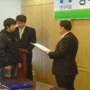 동양전자통신 이미지