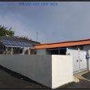 무안개고기 이미지