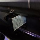 태수정비 이미지