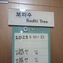 학교종이 댕댕댕 | [셈플스테이] 화계사 서울 템플스테이 체험형 후기 (7/22~7/23)