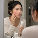 레티날이 레티놀보다 10배 강하다는 말, 진짜인지 확인해봤어요