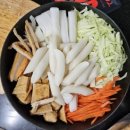 이엔엘 | 【이엔엘】 떡볶이 소스 추천 "갓소스"