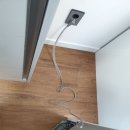 제일환경 이미지