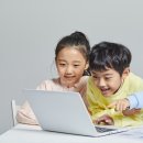 마켓교과서