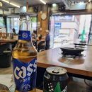 국가대표물갈비 | 상대원 국가대표 | 성남 무한리필 고깃집 | 가성비 갑 맛집 리얼 후기