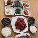 서초간장게장 맛집 한여사간장게장 손님 대접하기 좋은 간장게장집 방문후기