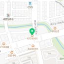 이디야커피광주하남2지구점
