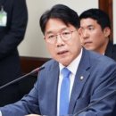 만이무역
