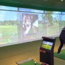 별빛스크린골프연습장 이미지