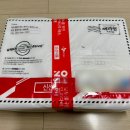 동문시장(주) | [제주 여행 선물 택배 제라헌 중앙점] 제주 동문시장 맛집 제라헌 후기