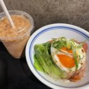 한국맥도날드 유한회사 시청점 | 여행 3일차 || 마이컵오브티 | 익청빌딩 | 홍콩 맥도날드 | 기화병가 | 블랙앤화이트 머그컵 | 립톤...