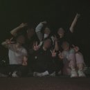 영춘원식당 이미지