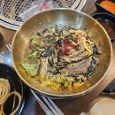 신천중앙로 이미지