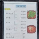 신진수산회센타