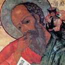 [8년 전 오늘] 135) 성 요한 쿠쿠젤리스 (Saint John Kukuzelis, c. 1280-1360, 중세시대 불가리아 태생...