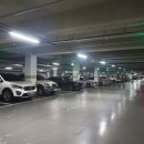 서연공인중개사사무소 이미지