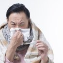 목동하나이비인후과의원 이미지