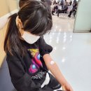 양소아청소년과의원 이미지