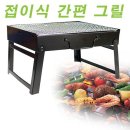 원트레이드