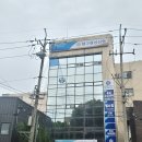 최문규