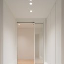 서면쌍용스윗닷홈스카이 이미지