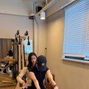 청담-137 | [리프필라테스 청담] 필라테스&amp;자이로토닉 1:1 레슨 후기