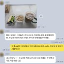 바다필라테스