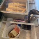 최강대패 | [인천/가좌동 맛집] 가성비 끝판왕! '나사장네최강대패' 점심특선 우렁쌈밥대패정식 후기