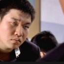 사계절카페 - 광양시 섬진강매화로 125 | 사계절카페