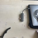 김병결 | 25년 하반기