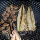 월드펜션 이미지