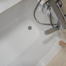 가람마을4단지 한양수자인아파트 경로당 | 파주 욕조 배수구 빠짐 분리된 욕조 마개 수리~ 파주 가람마을 4단지 한양수자인 아파트 출장