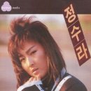 환희노래방 이미지