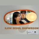 지에스25 서재타운점 | 서울 회현 주말 가볼만한곳:일광전구 서울 쇼룸 (스노우맨25, 40 비교,현장구매할인 팁💡)
