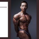 (주)바이퍼메디칼 네이버블로그