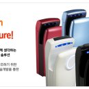 더링크 주식회사 이미지