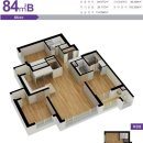 김해센텀두산위브더제니스 이미지