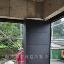 반곡1리 마을회관 이미지