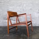 재단법인 서울호서직업전문학교 | 국비교육 가구제작종합반 — 라운지체어 만들기