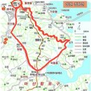 월영동270 이미지