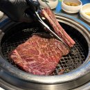 명동타운 | 을지로 회식 l 분위기 좋은 명동 맛집 청기와타운 을지로점