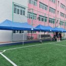 상사내 마을회관 이미지